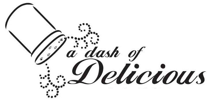 a-dash-of-delicious-logo.jpg